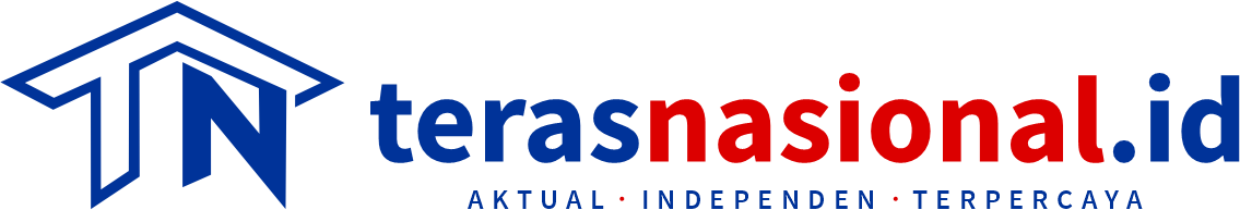 Teras Nasional